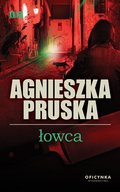 Łowca - ebook