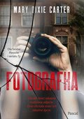 Fotografka - ebook