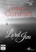 Lord Jim - audiobook