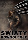 Światy równoległe - ebook