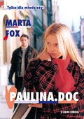 Paulina.doc - ebook