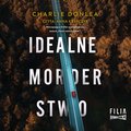 Idealne morderstwo - audiobook