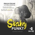 Słaby punkt - audiobook