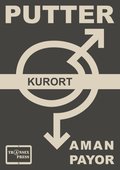 PUTTER Opowiadanie "Kurort" - ebook