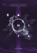 Banita - ebook