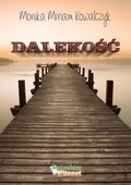 Dalekość - ebook