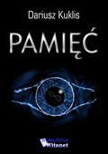 Pamięć - ebook