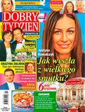 Dobry Tydzień – e-wydanie – 42/2024