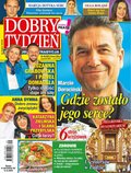 Dobry Tydzień – e-wydanie – 49/2024