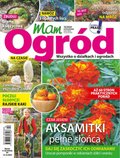 Mam Ogród – eprasa – 10/2024