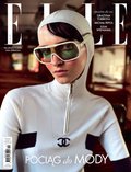 Elle – eprasa – 12/2024