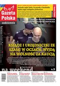 Gazeta Polska Codziennie – e-wydanie – 209/2024