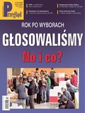 Przegląd – e-wydanie – 42/2024