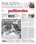 Gazeta Pomorska - Bydgoszcz – e-wydanie – 244/2024