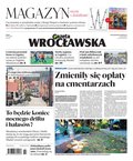 Gazeta Wrocławska – e-wydanie – 244/2024