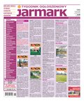 Jarmark – e-wydanie – 41/2024