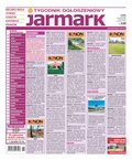 Jarmark – e-wydanie – 42/2024