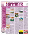 Jarmark – e-wydanie – 47/2024