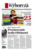 Gazeta Wyborcza - Kielce – e-wydanie – 9/2025