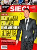 Sieci – e-wydanie – 2/2025