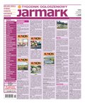 Jarmark – e-wydanie – 1/2025