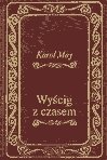 : Wyścig z czasem - ebook