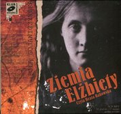 : Ziemia Elżbiety - audiobook