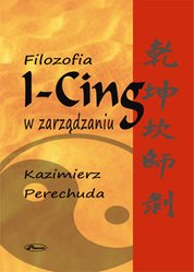 : Filozofia ICING w zarządzaniu - ebook