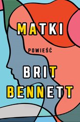 : Matki - ebook