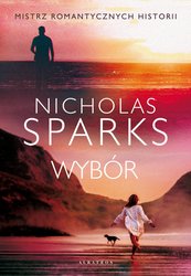 : Wybór - ebook