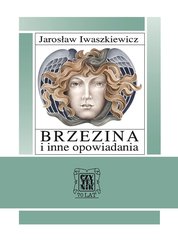 : Brzezina i inne opowiadania - ebook