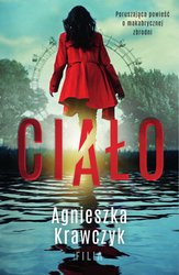 : Ciało - ebook