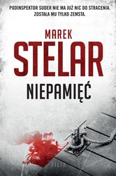 : Niepamięć - ebook