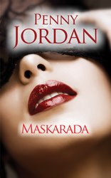 : Maskarada - ebook