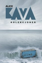 : Kolekcjoner - ebook