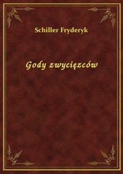 : Gody zwycięzców - ebook