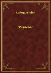 : Papieros - ebook