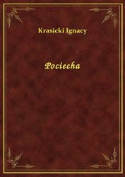 : Pociecha - ebook