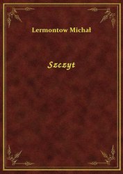 : Szczyt - ebook