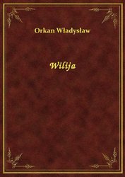 : Wilija - ebook