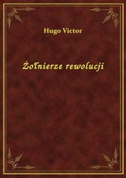 : Żołnierze rewolucji - ebook