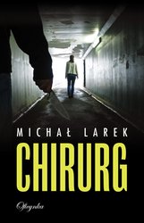 : Chirurg - ebook