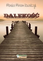 : Dalekość - ebook