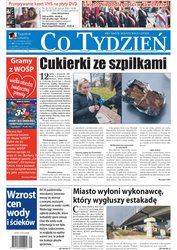 : Co Tydzień - e-wydanie – 45/2024